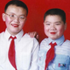 Image for article titled China's Embarrassing Childhood Photos